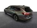 Opel Insignia B Country Tourer Sportpaket Sitzhzg Hinten HUD Nav Grau - thumbnail 4