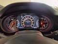 Opel Insignia B Country Tourer Sportpaket Sitzhzg Hinten HUD Nav Grau - thumbnail 19