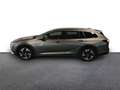 Opel Insignia B Country Tourer Sportpaket Sitzhzg Hinten HUD Nav Grau - thumbnail 3