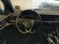 Opel Insignia B Country Tourer Sportpaket Sitzhzg Hinten HUD Nav Grau - thumbnail 16