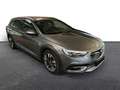 Opel Insignia B Country Tourer Sportpaket Sitzhzg Hinten HUD Nav Grau - thumbnail 9