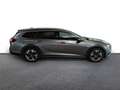 Opel Insignia B Country Tourer Sportpaket Sitzhzg Hinten HUD Nav Grau - thumbnail 8