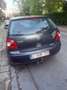 Volkswagen Polo polo 1.2 - thumbnail 3