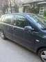 Volkswagen Polo polo 1.2 - thumbnail 6
