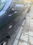 Volkswagen Polo polo 1.2 - thumbnail 4