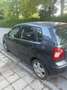 Volkswagen Polo polo 1.2 - thumbnail 2