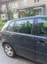 Volkswagen Polo polo 1.2 - thumbnail 7
