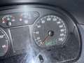 Volkswagen Polo polo 1.2 - thumbnail 14