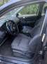 Volkswagen Polo polo 1.2 - thumbnail 13