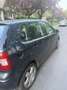 Volkswagen Polo polo 1.2 - thumbnail 8