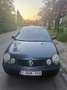 Volkswagen Polo polo 1.2 - thumbnail 1