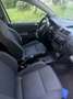 Volkswagen Polo polo 1.2 - thumbnail 11