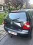 Volkswagen Polo polo 1.2 - thumbnail 9