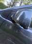 Volkswagen Polo polo 1.2 - thumbnail 5