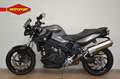 BMW F 800 R Grijs - thumbnail 10