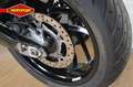 BMW F 800 R Grijs - thumbnail 9