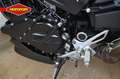 BMW F 800 R Grijs - thumbnail 7