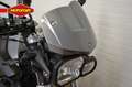 BMW F 800 R Grijs - thumbnail 4
