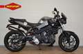 BMW F 800 R Grijs - thumbnail 1
