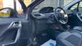 Peugeot 2008 Allure /1.Hd/SHZ/AHK/Navi/Garantie Gris - thumbnail 21