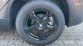 Peugeot 2008 Allure /1.Hd/SHZ/AHK/Navi/Garantie Gris - thumbnail 28