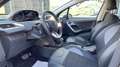 Peugeot 2008 Allure /1.Hd/SHZ/AHK/Navi/Garantie Gris - thumbnail 22