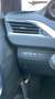 Peugeot 2008 Allure /1.Hd/SHZ/AHK/Navi/Garantie Gris - thumbnail 17