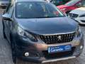 Peugeot 2008 Allure /1.Hd/SHZ/AHK/Navi/Garantie Gris - thumbnail 3