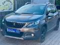 Peugeot 2008 Allure /1.Hd/SHZ/AHK/Navi/Garantie Gris - thumbnail 1