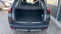 Peugeot 2008 Allure /1.Hd/SHZ/AHK/Navi/Garantie Gris - thumbnail 27