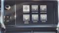 Peugeot 2008 Allure /1.Hd/SHZ/AHK/Navi/Garantie Gris - thumbnail 13