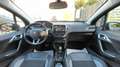 Peugeot 2008 Allure /1.Hd/SHZ/AHK/Navi/Garantie Gris - thumbnail 9