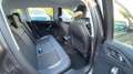Peugeot 2008 Allure /1.Hd/SHZ/AHK/Navi/Garantie Gris - thumbnail 25