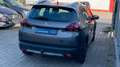Peugeot 2008 Allure /1.Hd/SHZ/AHK/Navi/Garantie Gris - thumbnail 7
