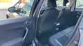 Peugeot 2008 Allure /1.Hd/SHZ/AHK/Navi/Garantie Gris - thumbnail 23