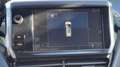 Peugeot 2008 Allure /1.Hd/SHZ/AHK/Navi/Garantie Gris - thumbnail 14