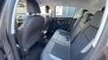 Peugeot 2008 Allure /1.Hd/SHZ/AHK/Navi/Garantie Gris - thumbnail 24