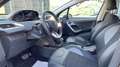 Peugeot 2008 Allure /1.Hd/SHZ/AHK/Navi/Garantie Gris - thumbnail 20