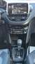 Peugeot 2008 Allure /1.Hd/SHZ/AHK/Navi/Garantie Gris - thumbnail 11