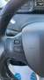 Peugeot 2008 Allure /1.Hd/SHZ/AHK/Navi/Garantie Gris - thumbnail 15