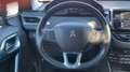 Peugeot 2008 Allure /1.Hd/SHZ/AHK/Navi/Garantie Gris - thumbnail 10