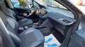Peugeot 2008 Allure /1.Hd/SHZ/AHK/Navi/Garantie Gris - thumbnail 26