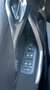 Peugeot 2008 Allure /1.Hd/SHZ/AHK/Navi/Garantie Gris - thumbnail 19