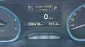 Peugeot 2008 Allure /1.Hd/SHZ/AHK/Navi/Garantie Gris - thumbnail 8