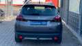 Peugeot 2008 Allure /1.Hd/SHZ/AHK/Navi/Garantie Gris - thumbnail 6