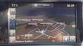 Peugeot 2008 Allure /1.Hd/SHZ/AHK/Navi/Garantie Gris - thumbnail 12