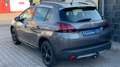 Peugeot 2008 Allure /1.Hd/SHZ/AHK/Navi/Garantie Gris - thumbnail 5