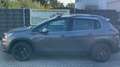 Peugeot 2008 Allure /1.Hd/SHZ/AHK/Navi/Garantie Gris - thumbnail 4