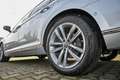 Volkswagen Passat Variant 2.0 TDI 4M Elegance VOLL!! NP 80K Silber - thumbnail 5