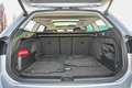 Volkswagen Passat Variant 2.0 TDI 4M Elegance VOLL!! NP 80K Silber - thumbnail 15